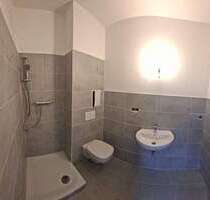 Wohnung zum Mieten in Eberswalde 700,00 € 50 m²