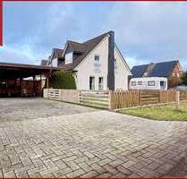 Haus zum Kaufen in Barßel Elisabethfehn 299.000,00 € 138 m² - Barßel / Elisabethfehn