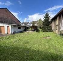 Grundstück zu verkaufen in Karlsruhe Palmbach 325.000,00 € 684 m² - Karlsruhe / Palmbach