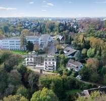 Wohnung zum Kaufen in Essen 920.000,00 € 121 m²
