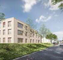 Wohnung zum Kaufen in Landau - Mörzheim 595.000,00 € 126 m²