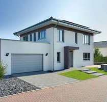 Haus zum Kaufen in Rietberg 651.500,00 € 162 m²