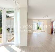 Haus zum Kaufen in Hamburg Blankenese 1.650.000,00 € 201 m² - Hamburg / Blankenese