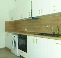 Wohnung zum Mieten in Bonn 790,00 € 26 m²