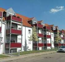 Wohnung zum Mieten in Augsburg 720,00 € 48 m²