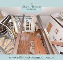 Wohnung zum Kaufen in Schöppenstedt 140.000,00 € 102 m²
