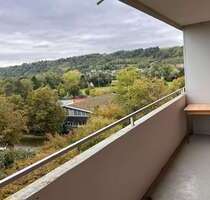 Wohnung zum Kaufen in Regensburg 160.000,00 € 43 m²