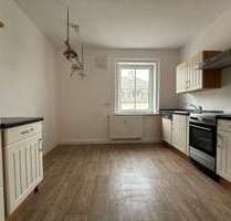 Wohnung zum Mieten in Plauen 435,69 € 68.83 m²