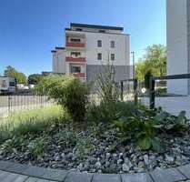 Wohnung zum Mieten in Gera 675,00 € 56.27 m²