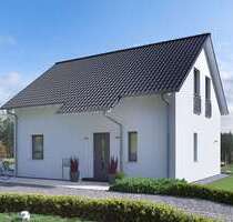 Haus zum Kaufen in Wetzlar 329.890,00 € 120 m²