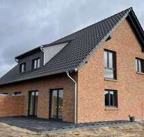 Haus zum Kaufen in Leese 298.000,00 € 106 m²