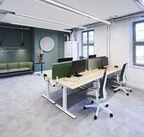 Büro in Mannheim 139,00 € 1500 m²