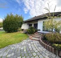 Haus zum Kaufen in Rodgau 895.000,00 € 242.29 m²