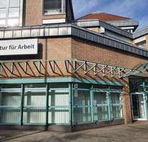 Büro in Alsdorf 707,00 € 101 m²