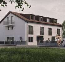 Haus zum Kaufen in Perchting 5.000.000,00 € 620 m²