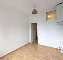 Wohnung zum Mieten in Chemnitz 250,00 € 41 m²