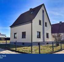 Haus zum Kaufen in Oschersleben 369.000,00 € 102.94 m²