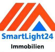 Wohnung zum Kaufen in Nürnberg 184.000,00 € 51 m²