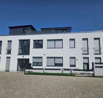 Wohnung zum Kaufen in Hemhofen 240.000,00 € 55.13 m²