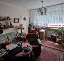 Wohnung zum Kaufen in Neu-Hohenschönhausen 146.000,00 € 46 m²