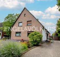 Haus zum Kaufen in Achim 299.000,00 € 148 m²