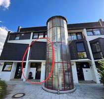 Wohnung zum Kaufen in Gifhorn 235.000,00 € 100.74 m²