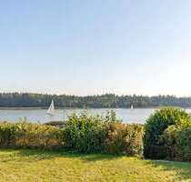 Haus zum Mieten in Brodersby 2.700,00 € 84 m²