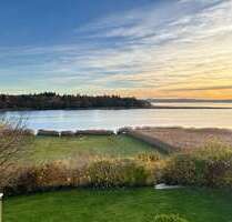 Haus zum Mieten in Brodersby 2.500,00 € 84 m²