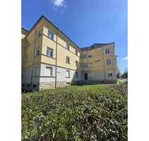 Wohnung zum Mieten in Gera 656,88 € 77.28 m²