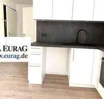 Wohnung zum Mieten in Nürnberg 673,00 € 29.92 m²