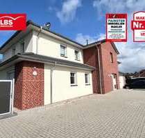 Wohnung zum Kaufen in Osterholz-Scharmbeck 239.000,00 € 67 m²