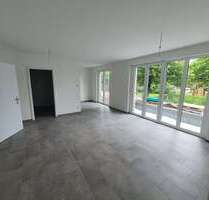 Wohnung zum Mieten in Backnang 1.350,00 € 96.48 m²