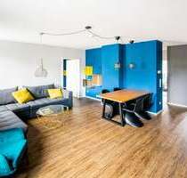 Wohnung zum Mieten in Frankfurt-Hausen 1.390,00 € 65 m²