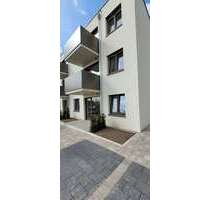 Wohnung zum Mieten in Hiddenhausen 550,00 € 51 m²