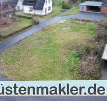 Grundstück zu verkaufen in Hechthausen 69.860,00 € 522 m²