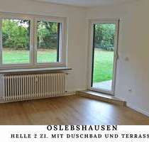 Wohnung zum Mieten in Bremen 460,00 € 45 m²