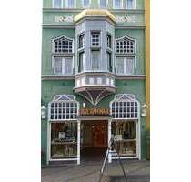 Wohnung zum Mieten in Xanten 800,00 € 94 m²