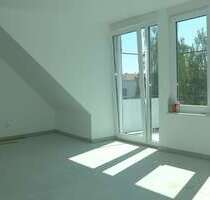 Wohnung zum Mieten in Bonn 850,00 € 39 m²
