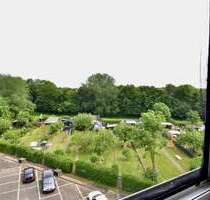 Wohnung zum Mieten in Essen 356,00 € 27.99 m²