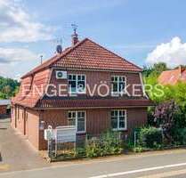 Haus zum Kaufen in Brockel 395.000,00 € 172 m²