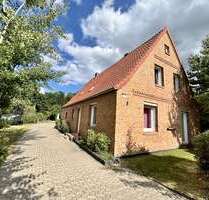 Haus zum Kaufen in Gifhorn 349.000,00 € 148.95 m²