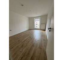 Wohnung zum Mieten in Augsburg 880,00 € 56 m²