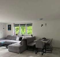 Wohnung zum Mieten in Frickenhausen 1.444,50 € 107 m²