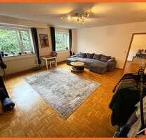 Wohnung zum Mieten in Ingelheim am Rhein 620,00 € 62 m²