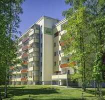 Wohnung zum Mieten in Chemnitz 220,00 € 35.9 m²