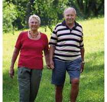 Wohnung zum Kaufen in Pfullingen 209.000,00 € 25.92 m²