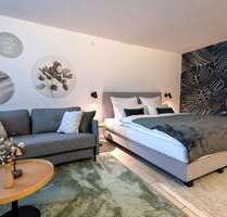 Wohnung zum Mieten in Augsburg 950,00 € 50 m²