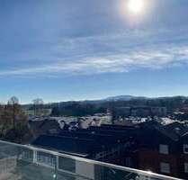 Wohnung zum Mieten in Georgsmarienhütte 1.006,00 € 92 m²