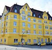 Wohnung zum Mieten in Dortmund 500,00 € 65.5 m²