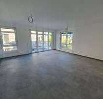 Wohnung zum Mieten in Backnang 1.090,00 € 78.01 m²